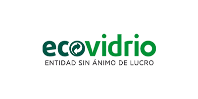 Ecovidrio estrategia digital streaming REDTORRES