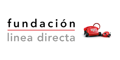 Fundacion Linea Directa streaming REDTORRES