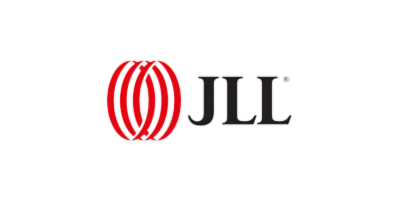 JLL Streaming REDTORRES