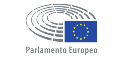 parlamento europeo paid media REDTORRES